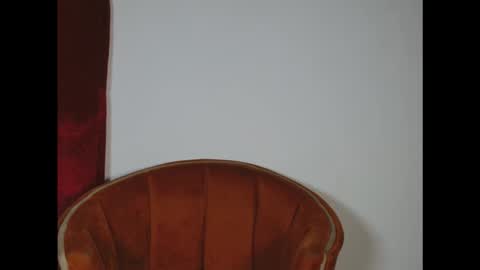 Snapshot of mimiluv6 chatting on October 18, 11:55 am mimi online show from October 18, 11:55 am