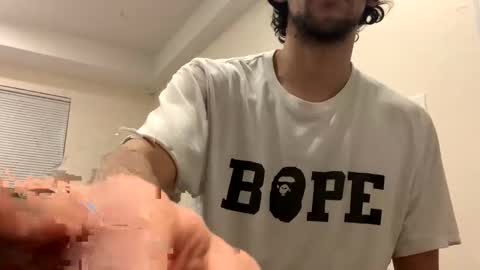 mimineko11 online show from April 15, 7:58 pm