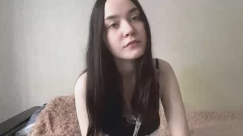 Snapshot of mimipurr chatting on October 12, 4:22 am mimipurr online show from October 12, 4:22 am