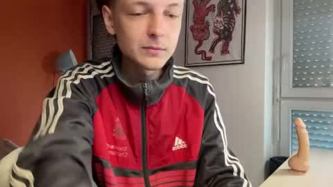 mimiro12 online show from April 12, 12:43 pm