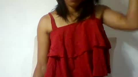 Snapshot of mimisexy295320 chatting on December 17, 5:24 am mimisexy295320 online show from December 17, 5:24 am