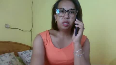 Snapshot of mimisou513 chatting on December 4, 6:00 am misou online show from December 4, 6:00 am