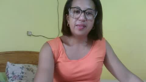 Snapshot of mimisou513 chatting on December 4, 2:15 pm misou online show from December 4, 2:15 pm