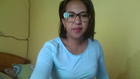 Snapshot of mimisou513 chatting on December 8, 5:50 am misou online show from December 8, 5:50 am