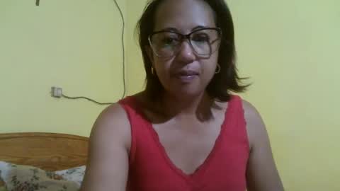 Snapshot of mimisou513 chatting on December 9, 3:44 pm misou online show from December 9, 3:44 pm