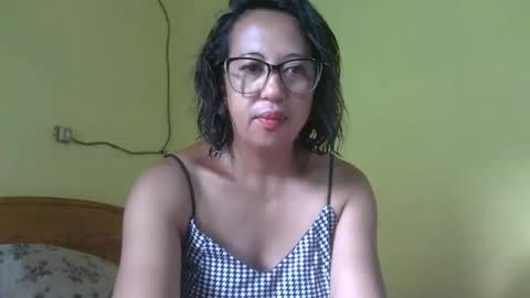 Snapshot of mimisou513 chatting on December 11, 6:58 am misou online show from December 11, 6:58 am