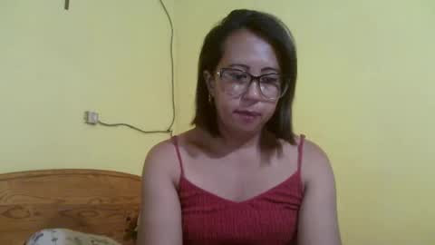 Snapshot of mimisou513 chatting on December 12, 2:55 pm misou online show from December 12, 2:55 pm