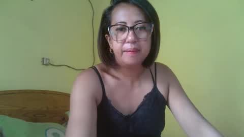 Snapshot of mimisou513 chatting on December 13, 6:31 am misou online show from December 13, 6:31 am