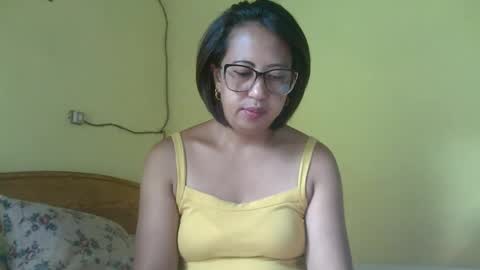 Snapshot of mimisou513 chatting on December 22, 6:17 am misou online show from December 22, 6:17 am