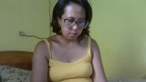 Snapshot of mimisou513 chatting on January 9, 1:13 pm misou online show from January 9, 1:13 pm