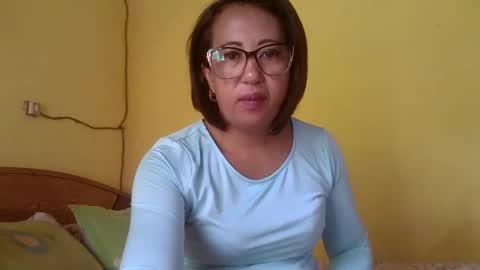 Snapshot of mimisou513 chatting on January 17, 6:26 am misou online show from January 17, 6:26 am