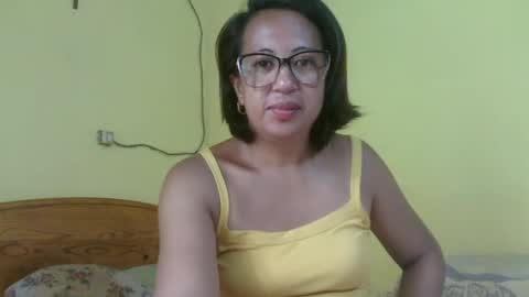 Snapshot of mimisou513 chatting on January 27, 2:13 pm misou online show from January 27, 2:13 pm