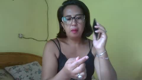 Snapshot of mimisou513 chatting on January 29, 6:22 am misou online show from January 29, 6:22 am