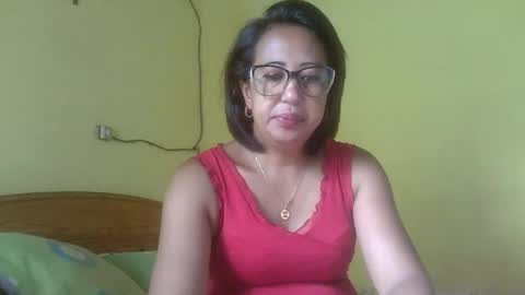 Snapshot of mimisou513 chatting on February 6, 6:51 am misou online show from February 6, 6:51 am