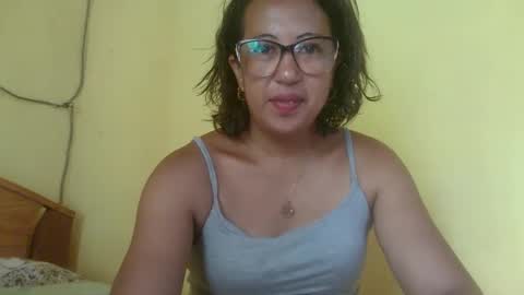 Snapshot of mimisou513 chatting on February 9, 7:27 am misou online show from February 9, 7:27 am