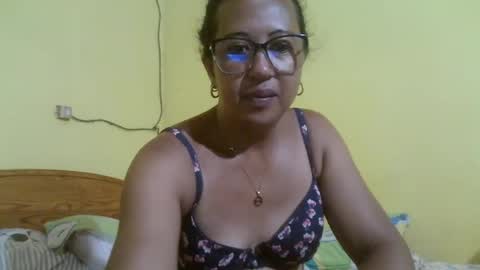 Snapshot of mimisou513 chatting on February 14, 3:15 pm misou online show from February 14, 3:15 pm