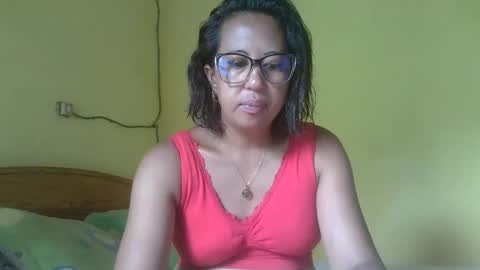 Snapshot of mimisou513 chatting on February 19, 6:55 am misou online show from February 19, 6:55 am