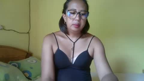 Snapshot of mimisou513 chatting on February 27, 6:50 am misou online show from February 27, 6:50 am