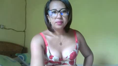 Snapshot of mimisou513 chatting on February 28, 6:32 am misou online show from February 28, 6:32 am