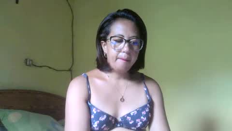 Snapshot of mimisou513 chatting on March 4, 11:29 am misou online show from March 4, 11:29 am