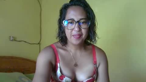 Snapshot of mimisou513 chatting on March 7, 7:41 am misou online show from March 7, 7:41 am