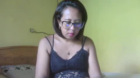 Snapshot of mimisou513 chatting on March 10, 12:04 pm misou online show from March 10, 12:04 pm