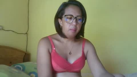 Snapshot of mimisou513 chatting on March 11, 6:53 am misou online show from March 11, 6:53 am