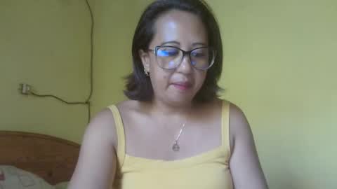 Snapshot of mimisou513 chatting on September 18, 11:56 am misou online show from September 18, 11:56 am