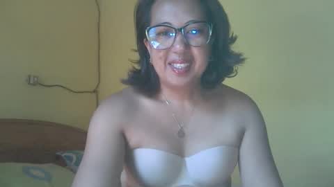 Snapshot of mimisou513 chatting on September 23, 7:44 am misou online show from September 23, 7:44 am