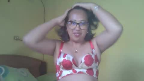 Snapshot of mimisou513 chatting on September 24, 12:08 pm misou online show from September 24, 12:08 pm