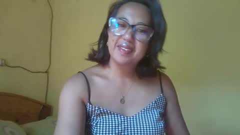 Snapshot of mimisou513 chatting on September 26, 7:12 am misou online show from September 26, 7:12 am