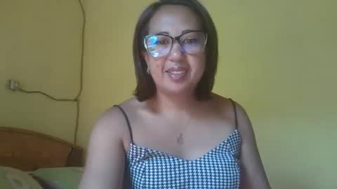 Snapshot of mimisou513 chatting on September 30, 7:24 am misou online show from September 30, 7:24 am