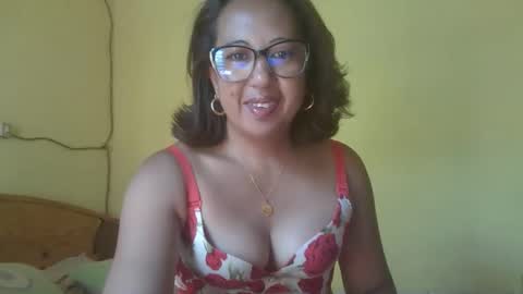 Snapshot of mimisou513 chatting on October 13, 6:46 am misou online show from October 13, 6:46 am