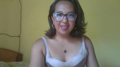 Snapshot of mimisou513 chatting on October 17, 6:38 am misou online show from October 17, 6:38 am