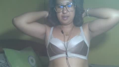 Snapshot of mimisou513 chatting on October 18, 7:14 pm misou online show from October 18, 7:14 pm