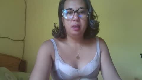 Snapshot of mimisou513 chatting on October 26, 7:14 am misou online show from October 26, 7:14 am