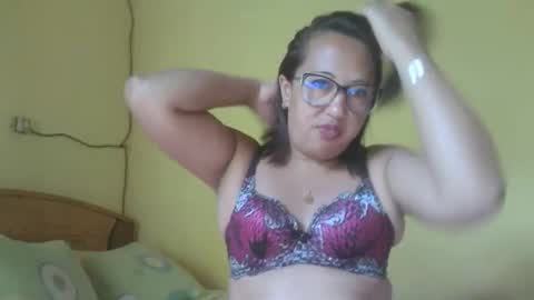 Snapshot of mimisou513 chatting on November 12, 8:15 am misou online show from November 12, 8:15 am