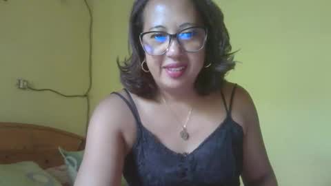 Snapshot of mimisou513 chatting on November 13, 8:02 am misou online show from November 13, 8:02 am