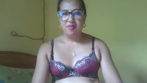 Snapshot of mimisou513 chatting on November 21, 7:07 am misou online show from November 21, 7:07 am