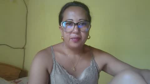 Snapshot of mimisou513 chatting on November 23, 6:24 am misou online show from November 23, 6:24 am