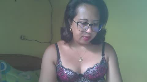 Snapshot of mimisou513 chatting on November 26, 11:44 am misou online show from November 26, 11:44 am