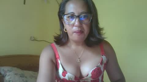 Snapshot of mimisou513 chatting on December 2, 6:30 am misou online show from December 2, 6:30 am