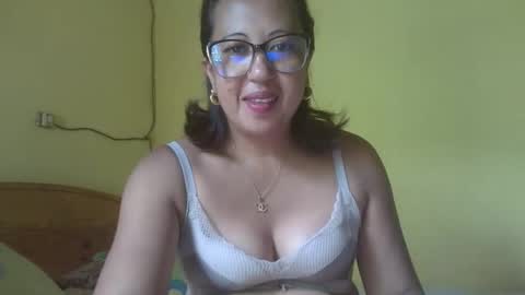 Snapshot of mimisou513 chatting on December 5, 7:06 am misou online show from December 5, 7:06 am