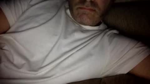 Snapshot of mimozin83 chatting on November 17, 9:31 pm mimozin83 online show from November 17, 9:31 pm