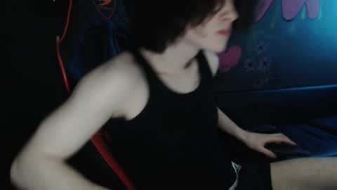 Max online show from January 8, 12:57 am