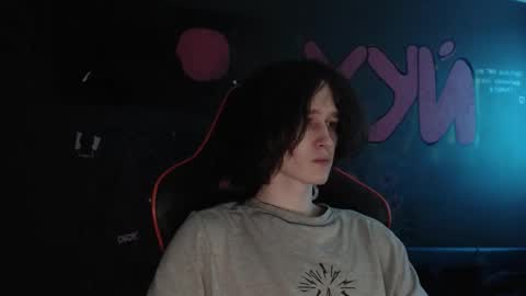 Max online show from January 11, 11:10 pm