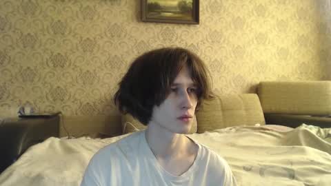 Max online show from February 23, 1:08 pm