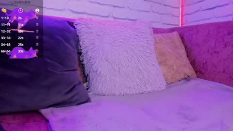 Minji online show from January 7, 5:42 pm