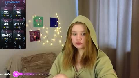 hi Im Mina  online show from March 24, 6:07 am