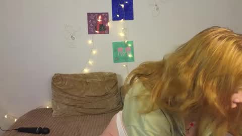 hi Im Mina  online show from April 13, 8:53 am